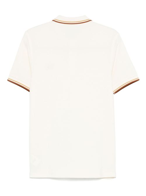 Polo uomo manica corta FRED PERRY | M3600X01